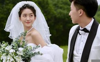 处女男(处女男和什么星座最配) 处女男(处女男和什么星座最配)