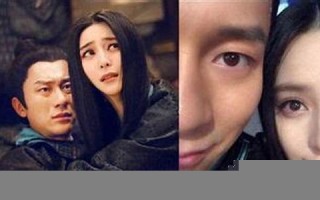 李晨的星座(李晨的星座是什么星座) 李晨的星座(李晨的星座是什么星座)